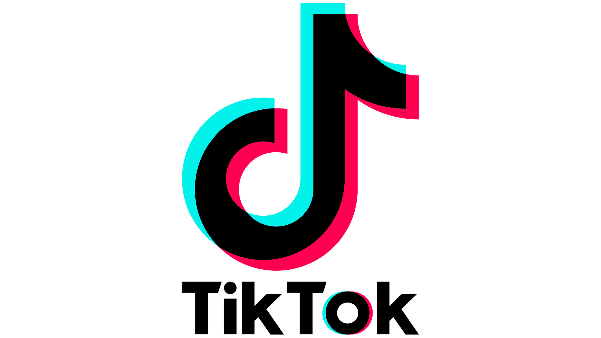 tiktok ecc-jesusdenazareth